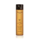 THALGO Mer des Indes Aromatický sprchový olej   150 ml