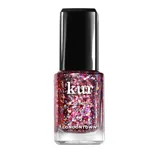 LONDONTOWN kur Confetti Topper glitry na nehty barevné 12 ml