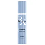 REXALINE Hydra Shock Lehký hydratační krém