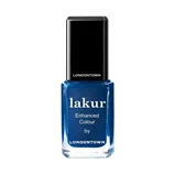 LONDONTOWN Lakur Across the Pond lak na nehty