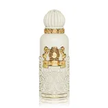 ALEXANDRE.J The Collector Elixir White Night parfémovaná voda unisex