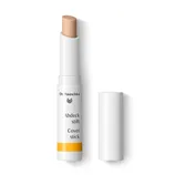 DR. HAUSCHKA Pleťový korektor nedokonalostí 1,9 g 01 Natural