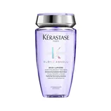 Kérastase Blond Absolu Šampon pro blond a melírované vlasy