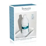 THALGO Duo Activ Draining Doplněk stravy pro rychlé zeštíhlení