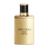 JIMMY CHOO Man Parfum parfémovaná voda pro muže    50 ml