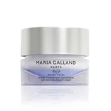 MARIA GALLAND 469 Nutri´Vital Zklidňující krém pro velice suchou pleť    50 ml