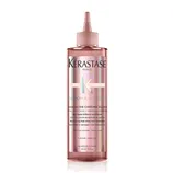 KÉRASTASE Chroma Absolu Regenerační kúra na barvené vlasy pro extra lesk