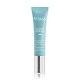 THALGO Source Marine Vyhlazující péče na oční okolí 