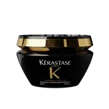 KÉRASTASE Chronologiste Regenerační vlasová maska pro dlouhotrvající hydrataci a lesk