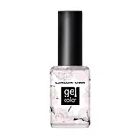 LONDONTOWN Gel Color Ski Bunny gelový lak na nehty