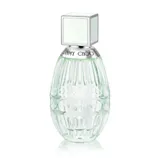 JIMMY CHOO Floral toaletní voda pro ženy    40 ml