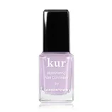 LONDONTOWN kur Illuminating Nail Concealer Rozjasňovač nehtů Lavender   12 ml