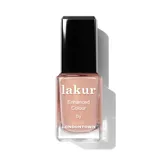 LONDONTOWN lakur Amber Light lak na nehty
