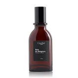 100BON Bois de Mangrove L'Atelier intenzivní parfémovaná voda   30 ml