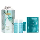 THALGO Vyplňující beauty set   4 produkty