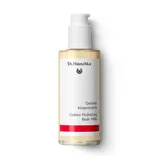 DR. HAUSCHKA Hydratační tělové mléko s kdoulí 145 ml  