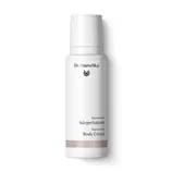 DR. HAUSCHKA Regenerační tělový krém 150 ml  