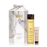 THALGO Relaxační set tělové kosmetiky