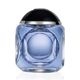 DUNHILL Century Blue parfémovaná voda pro muže    135 ml