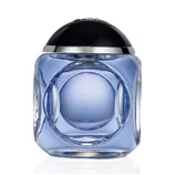 DUNHILL Century Blue parfémovaná voda pro muže 