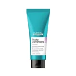 L'ORÉAL Professionnel Expert Scalp Advanced Anti-Discomfort péče na citlivou pokožku hlavy