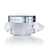 THALGO Exception Marine Redensifying Rich bohatý krém pro obnovu hustoty pleti