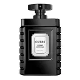GUESS Uomo Intenso parfémovaná voda pro muže   100 ml
