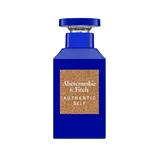 ABERCROMBIE & FITCH Authentic Self toaletní voda pro muže   100 ml