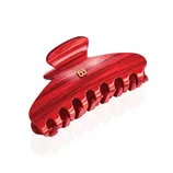 BALMAIN Skřipec do vlasů střední