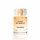 KARL LAGERFELD Fleur de Vanille dámská parfémovaná voda