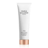 MARIA GALLAND 942 Zeštihlující koncentrát na celulitidu Secret de Beauté   125 ml