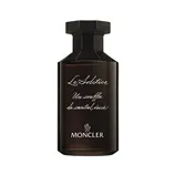 MONCLER Collection Les Sommets Le Solstice parfémovaná voda