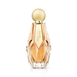 JIMMY CHOO Seduction Collection Iris Crush parfémovaná voda pro ženy   125 ml