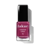 LONDONTOWN lakur Teeny 'Kini lak na nehty