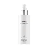 MARIA GALLAND 67 Pečující pleťový odličovač oil-in-milk   200 ml