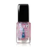 LONDONTOWN kur Glow Getter Nail Luminizer Rozjasňovač nehtů Prism 12 ml