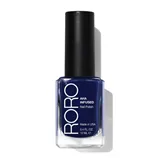 RORO Why so blue lak na nehty modrá 12 ml