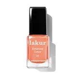 LONDONTOWN lakur Paloma lak na nehty živá broskvová 12 ml