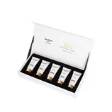 BALMAIN Pětitýdenní regenerační vlasové ošetření 5 x 20 ml