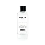 BALMAIN Hydratační Omlazující Elixír na vlasy