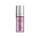 MARIA GALLAND 740 Liftingové sérum Activ´Age pro zralou pleť    30 ml