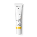 DR. HAUSCHKA Tónovací ochranný pleťový krém SPF 30