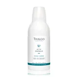 THALGO Activ Draining Doplněk stravy pro rychlé zeštíhlení do 7 dnů