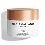 MARIA GALLAND 932 Source D'Énergie Zklidňující tělový balzám   200 ml