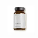 RAMISSIO Probiotic doplněk stravy s probiotiky a prebiotiky
