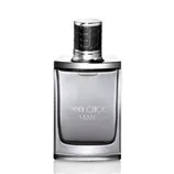 JIMMY CHOO Man toaletní voda pro muže   50 ml