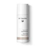 DR. HAUSCHKA Regenerační krém na ruce