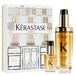 KÉRASTASE Elixir Ultime dárkový Duo set kosmetiky pro všechny typy vlasů 