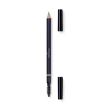 DR. HAUSCHKA Tužka na obočí 1,05 g 01 Světle hnědá
