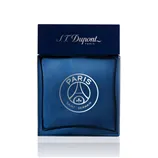 S.T.Dupont Paris Saint-Germain toaletní voda pro muže   100 ml